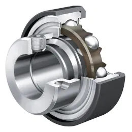 RCRB25/57-XL-FA106 INA