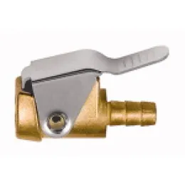 Riegler Momentstecker