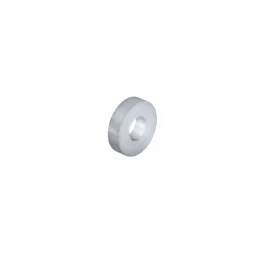 ARCALUB-C1.SEAL Schaeffler