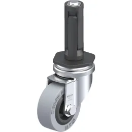 Blickle Lenkrolle LRA-VPA 50G-ER