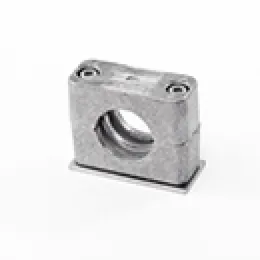 SP 104,5a AL-IS M W10 Stauff
