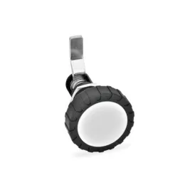 Ganter Dreh-Spannriegel GN116.1