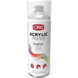 ACRYLIC PRIMER PLASTIC 400 ML Spraydose CRC