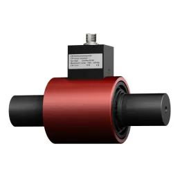 DATAFLEX® 42 komplett 42/1000 DMS KTR