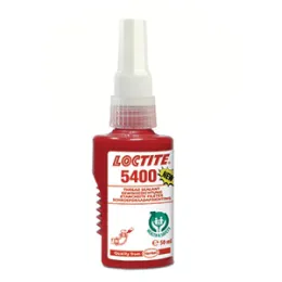LOCTITE Gewindedichtung 5400