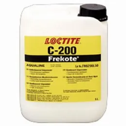 LOCTITE C200, 500 g