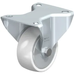 Blickle Bockrolle B-PO 75R