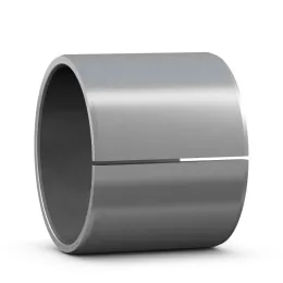 PCM 556040 E SKF