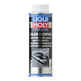 Dose Blech (250 ml) Liqui Moly