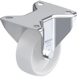 Blickle Bockrolle B-PO 80G