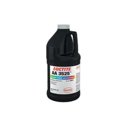 LOCTITE Lichthärtender Acrylatklebstoff 3525