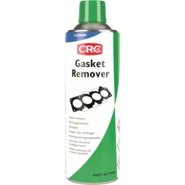 CRC GASKET REMOVER 400 ML Spraydose CRC