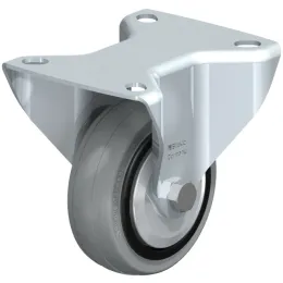 Blickle Bockrolle B-VPP 80G