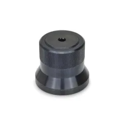 Ganter Arretierelemente GN200