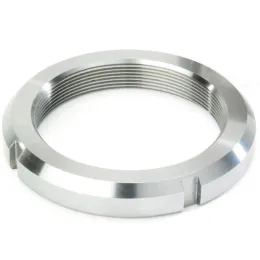 Timken Kontermutter TAN