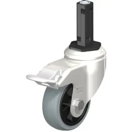 Blickle Lenkrolle LKRXA-VPA 80G-11-FI-EXV