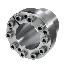hakon ® Spannsatz BR110