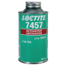 LOCTITE Primer 7457