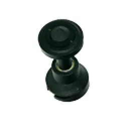 Adapter PPC-04/12-SKA-Contact Stauff