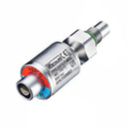 Stauff Temperatursensor