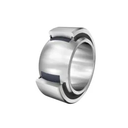 GE260 INA Radial-Gelenklager