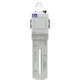 Öler Serie 651, G 1/4" Cejn