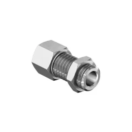 ARCALUB-C1.CONNECT-25_60-.. Schaeffler