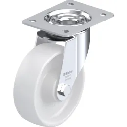 Blickle Lenkrolle LE-PO 150R