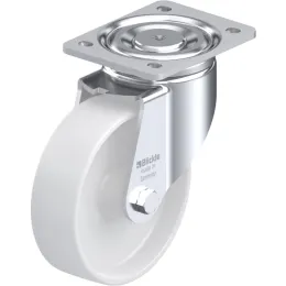 Blickle Lenkrolle LH-PO 160G