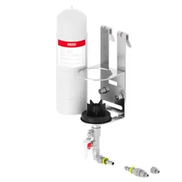 perma Anschlussteile-Set STAR Heavy Duty