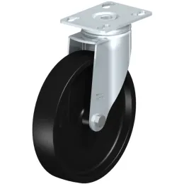 Blickle Lenkrolle LKPA-POA 150G