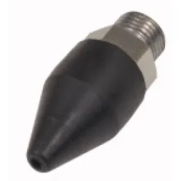Adapter erforderlich Riegler