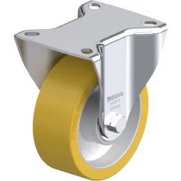 Blickle Bockrolle B-ALTH