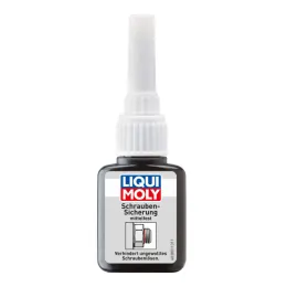 Liqui Moly Schrauben-Sicherung