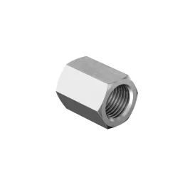 ARCALUB-C1.CONNECT Schaeffler