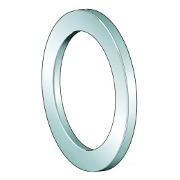 WS89316 INA