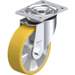Blickle Lenkrolle L-ALTH 160K