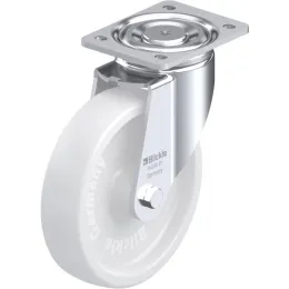 Blickle Lenkrolle LH-SPO 201G