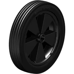 VPP300/25G Blickle