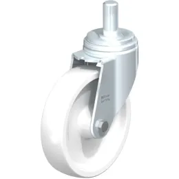 Blickle Lenkrolle LHZ-SPO 201G
