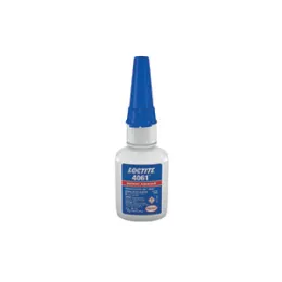 LOCTITE Sofortklebstoff medical 4061