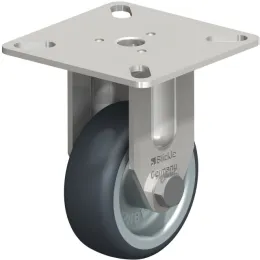Blickle Bockrolle BPXA-TPA 50G