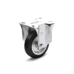 Ganter Transportrollen GN22874