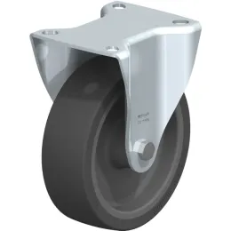 Blickle Bockrolle B-POSI 125G