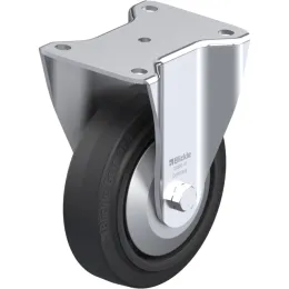 Blickle Bockrolle BH-POEV 160XKA