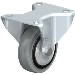 Blickle Bockrolle B-VPP 80R