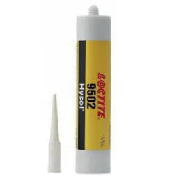 LOCTITE Epoxid Klebstoff 9502