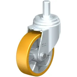 Blickle Lenkrolle LHZ-ALTH 160K