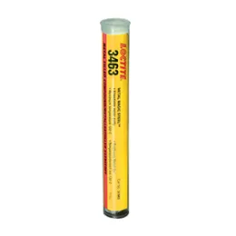 LOCTITE Metal Magic Steel Stick 3463