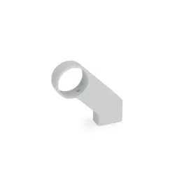 Ganter Abstützungen GN333.8